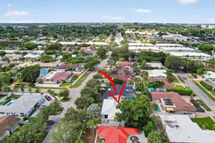 1931 NE 62nd St, Fort Lauderdale, FL 33308 - Photo 42