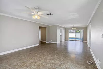 1931 NE 62nd Street, Fort Lauderdale, FL 33308 - Photo 8