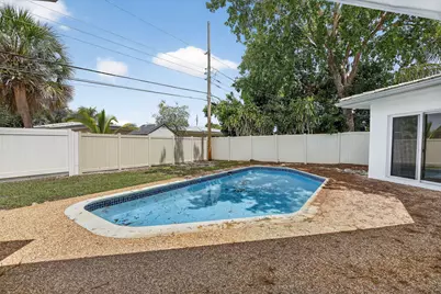 1931 NE 62nd Street, Fort Lauderdale, FL 33308 - Photo 34