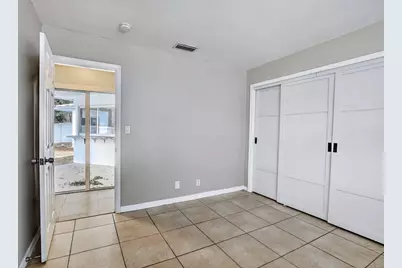 1931 NE 62nd Street, Fort Lauderdale, FL 33308 - Photo 28
