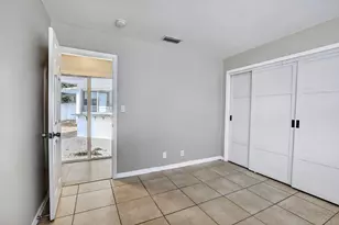 1931 NE 62nd St, Fort Lauderdale, FL 33308 - Photo 28