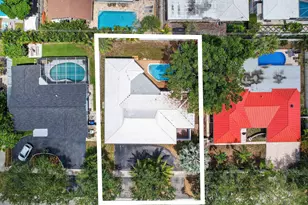 1931 NE 62nd St, Fort Lauderdale, FL 33308 - Photo 44