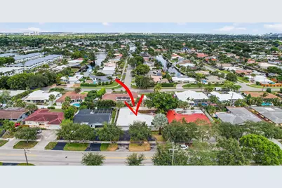 1931 NE 62nd Street, Fort Lauderdale, FL 33308 - Photo 36
