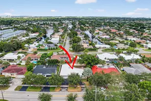 1931 NE 62nd St, Fort Lauderdale, FL 33308 - Photo 36