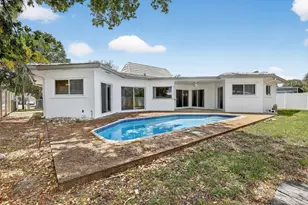 1931 NE 62nd St, Fort Lauderdale, FL 33308 - Photo 30