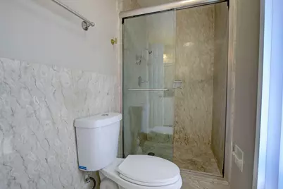 1931 NE 62nd Street, Fort Lauderdale, FL 33308 - Photo 16