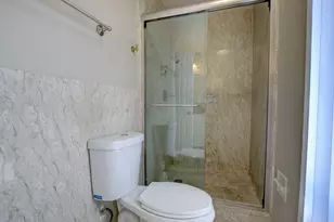 1931 NE 62nd St, Fort Lauderdale, FL 33308 - Photo 16