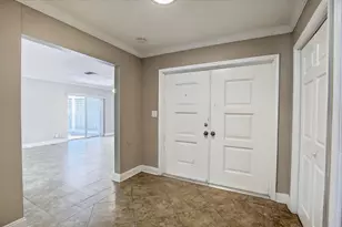 1931 NE 62nd St, Fort Lauderdale, FL 33308 - Photo 6