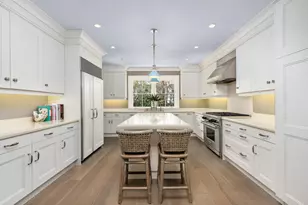258 List Rd, Palm Beach, FL 33480 - Photo 18