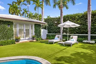 258 List Rd, Palm Beach, FL 33480 - Photo 46