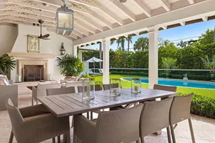 258 List Rd, Palm Beach, FL 33480 - Photo 36
