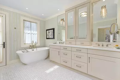258 List Road, Palm Beach, FL 33480 - Photo 30