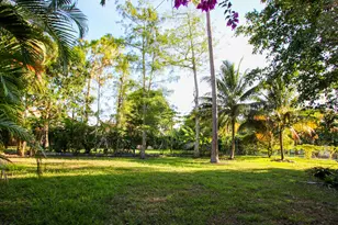 661 Lake Wellington Dr, Wellington, FL 33414 - Photo 48