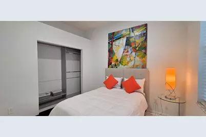 661 Lake Wellington Drive, Wellington, FL 33414 - Photo 58