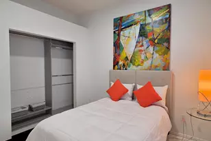 661 Lake Wellington Dr, Wellington, FL 33414 - Photo 58