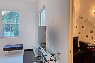 661 Lake Wellington Dr, Wellington, FL 33414 - Photo 66