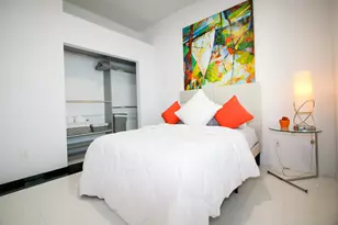 661 Lake Wellington Dr, Wellington, FL 33414 - Photo 40