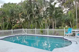 661 Lake Wellington Dr, Wellington, FL 33414 - Photo 50
