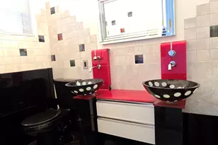 661 Lake Wellington Dr, Wellington, FL 33414 - Photo 70