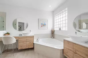 15553 Canabria Ln, Delray Beach, FL 33446 - Photo 22