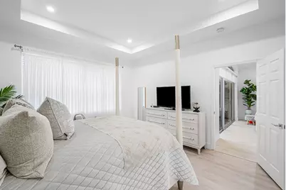 15553 Canabria Lane, Delray Beach, FL 33446 - Photo 18