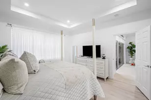 15553 Canabria Ln, Delray Beach, FL 33446 - Photo 18