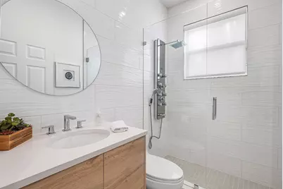 15553 Canabria Lane, Delray Beach, FL 33446 - Photo 26