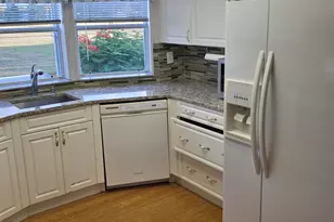 3033 Satinleaf Ln, Port Saint Lucie, FL 34952 - Photo 6