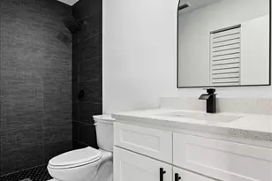 6315 Seven Springs Blvd, Greenacres, FL 33463 - Photo 26