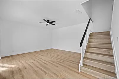 6315 Seven Springs Boulevard, Unit #C, Greenacres, FL 33463 - Photo 14