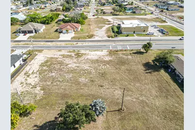1616 Andalusia Boulevard, Cape Coral, FL 33909 - Photo 1