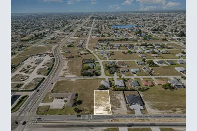 1616 Andalusia Boulevard, Cape Coral, FL 33909 - Photo 14