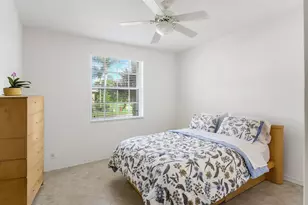 7012 Trentino Way, Boynton Beach, FL 33472 - Photo 14