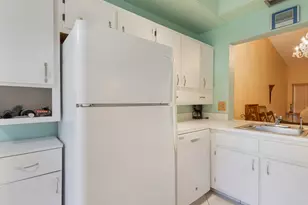 3928 Vine Trail, Lake Worth, FL 33467 - Photo 10