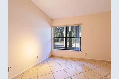 3928 Vine Trail, Unit #B, Lake Worth, FL 33467 - Photo 34