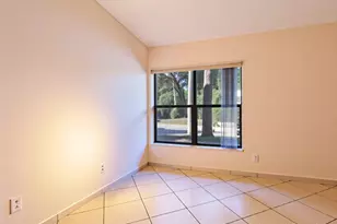 3928 Vine Trail, Lake Worth, FL 33467 - Photo 34