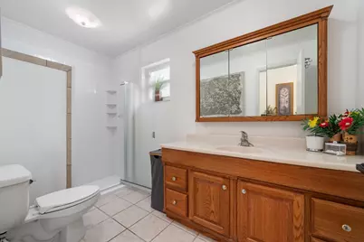 8820 NW 4th Street, Pembroke Pines, FL 33024 - Photo 14