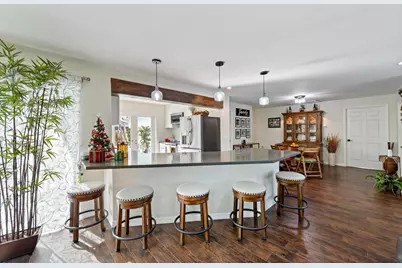 8820 NW 4th Street, Pembroke Pines, FL 33024 - Photo 8