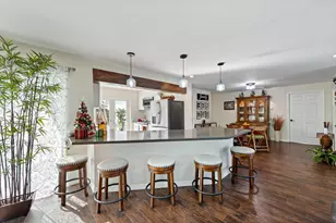 8820 NW 4th St, Pembroke Pines, FL 33024 - Photo 8