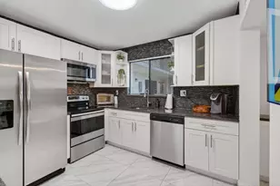 15108 Ashland Dr, Delray Beach, FL 33484 - Photo 8