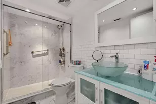 15108 Ashland Dr, Delray Beach, FL 33484 - Photo 20