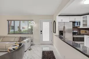 15108 Ashland Dr, Delray Beach, FL 33484 - Photo 6