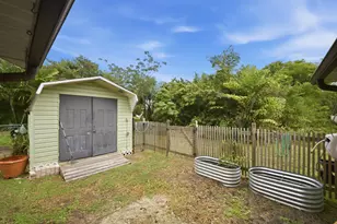 381 SW Lucero Dr, Port Saint Lucie, FL 34983 - Photo 36