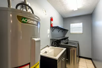 381 SW Lucero Drive, Port Saint Lucie, FL 34983 - Photo 24