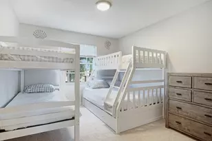 8176 Quail Meadow Way, West Palm Beach, FL 33412 - Photo 28