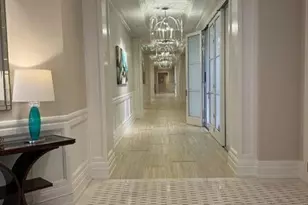 8176 Quail Meadow Way, West Palm Beach, FL 33412 - Photo 40