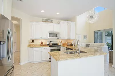 8176 Quail Meadow Way, West Palm Beach, FL 33412 - Photo 10