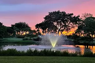 8176 Quail Meadow Way, West Palm Beach, FL 33412 - Photo 42