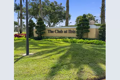 8176 Quail Meadow Way, West Palm Beach, FL 33412 - Photo 34