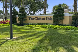 8176 Quail Meadow Way, West Palm Beach, FL 33412 - Photo 34